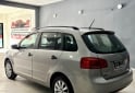 Autos - Volkswagen Suran 2011 Nafta 90000Km - En Venta