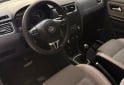 Autos - Volkswagen Suran 2011 Nafta 90000Km - En Venta