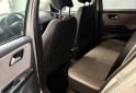Autos - Volkswagen Suran 2011 Nafta 90000Km - En Venta