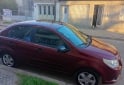 Autos - Chevrolet Aveo 2013 GNC 200000Km - En Venta