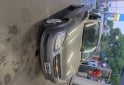 Autos - Chevrolet Corsa Classic 2011 GNC 145000Km - En Venta