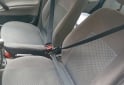 Autos - Chevrolet Corsa Classic 2011 GNC 145000Km - En Venta