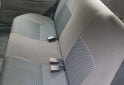 Autos - Chevrolet Corsa Classic 2011 GNC 145000Km - En Venta