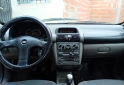 Autos - Chevrolet Corsa Classic 2011 GNC 145000Km - En Venta