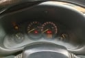 Autos - Chevrolet Corsa Classic 2011 GNC 145000Km - En Venta