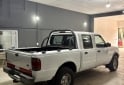 Camionetas - Ford Ranger 2004 Diesel 290000Km - En Venta