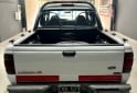 Camionetas - Ford Ranger 2004 Diesel 290000Km - En Venta