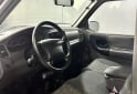 Camionetas - Ford Ranger 2004 Diesel 290000Km - En Venta