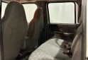 Camionetas - Ford Ranger 2004 Diesel 290000Km - En Venta