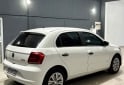 Autos - Volkswagen Gol trend 2020 Nafta 110000Km - En Venta