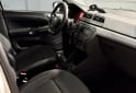Autos - Volkswagen Gol trend 2020 Nafta 110000Km - En Venta