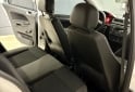 Autos - Volkswagen Gol trend 2020 Nafta 110000Km - En Venta