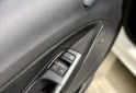Autos - Volkswagen Gol trend 2020 Nafta 110000Km - En Venta