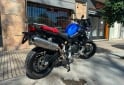 Motos - Bmw GS 800F 2025 Nafta 5200Km - En Venta