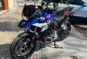 Motos - Bmw GS 800F 2025 Nafta 5200Km - En Venta