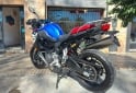 Motos - Bmw GS 800F 2025 Nafta 5200Km - En Venta