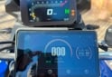 Motos - Bmw GS 800F 2025 Nafta 5200Km - En Venta