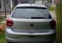 Autos - Volkswagen Polo Confortline 2019 Nafta 62000Km - En Venta