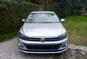 Autos - Volkswagen Polo Confortline 2019 Nafta 62000Km - En Venta