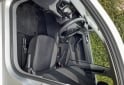 Autos - Volkswagen Polo Confortline 2019 Nafta 62000Km - En Venta