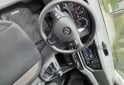 Autos - Volkswagen Polo Confortline 2019 Nafta 62000Km - En Venta