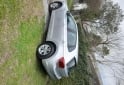 Autos - Volkswagen Polo Confortline 2019 Nafta 62000Km - En Venta