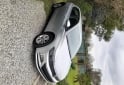 Autos - Volkswagen Polo Confortline 2019 Nafta 62000Km - En Venta