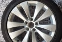 Accesorios para Autos - Llanta original Passat cc 2.0 TSI - En Venta