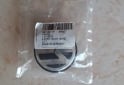 Accesorios para Autos - Llanta original Passat cc 2.0 TSI - En Venta