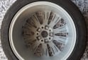 Accesorios para Autos - Llanta original Passat cc 2.0 TSI - En Venta