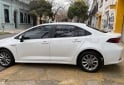 Autos - Toyota Toyota Corolla 1.8 XEI 2023 Electrico / Hibrido 73400Km - En Venta