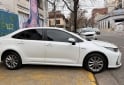 Autos - Toyota Toyota Corolla 1.8 XEI 2023 Electrico / Hibrido 73400Km - En Venta