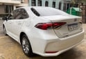Autos - Toyota Toyota Corolla 1.8 XEI 2023 Electrico / Hibrido 73400Km - En Venta