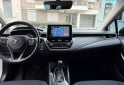 Autos - Toyota Toyota Corolla 1.8 XEI 2023 Electrico / Hibrido 73400Km - En Venta