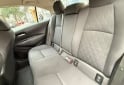 Autos - Toyota Toyota Corolla 1.8 XEI 2023 Electrico / Hibrido 73400Km - En Venta