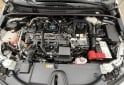 Autos - Toyota Toyota Corolla 1.8 XEI 2023 Electrico / Hibrido 73400Km - En Venta