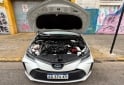 Autos - Toyota Toyota Corolla 1.8 XEI 2023 Electrico / Hibrido 73400Km - En Venta