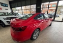 Autos - Volkswagen Virtus 2018 Nafta 95000Km - En Venta