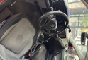 Autos - Volkswagen Virtus 2018 Nafta 95000Km - En Venta