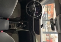 Autos - Volkswagen Virtus 2018 Nafta 95000Km - En Venta