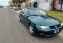 Autos - Chevrolet Vectra 2001 Diesel 188000Km - En Venta
