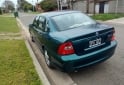 Autos - Chevrolet Vectra 2001 Diesel 188000Km - En Venta