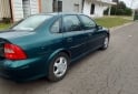 Autos - Chevrolet Vectra 2001 Diesel 188000Km - En Venta