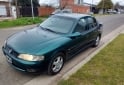 Autos - Chevrolet Vectra 2001 Diesel 188000Km - En Venta