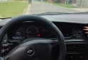 Autos - Chevrolet Vectra 2001 Diesel 188000Km - En Venta