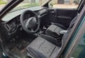 Autos - Chevrolet Vectra 2001 Diesel 188000Km - En Venta