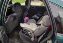 Autos - Chevrolet Vectra 2001 Diesel 188000Km - En Venta