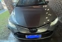 Autos - Toyota Corolla Seg/hibrido 2021 Nafta 130000Km - En Venta
