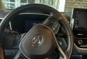 Autos - Toyota Corolla Seg/hibrido 2021 Nafta 130000Km - En Venta