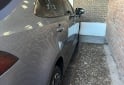 Autos - Toyota Corolla Seg/hibrido 2021 Nafta 130000Km - En Venta